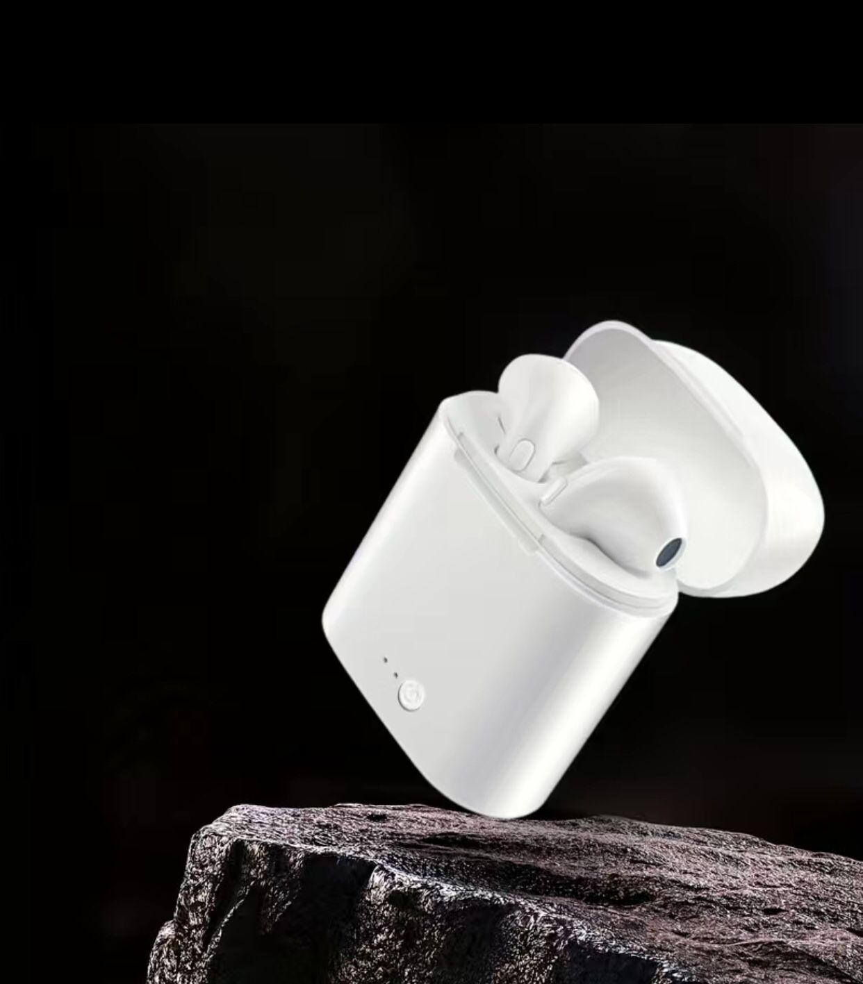 AirPod