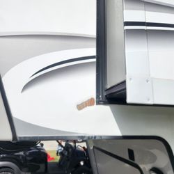 Rv ,boats fiberglass.