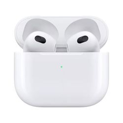 AirPod Pro 2gen