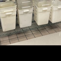 Big Container