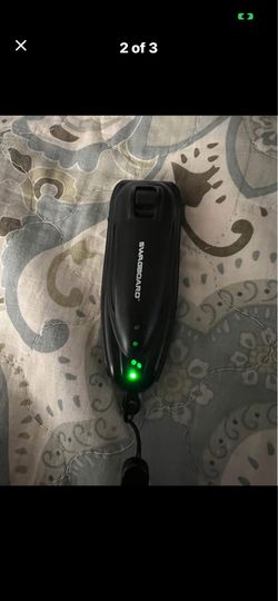 Swag board Remote $30