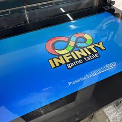 Arcade1Up Infinity Gaming Table