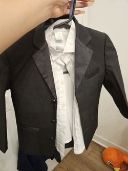 Kids Suits