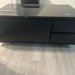 Sobro Smart Coffee Table 
