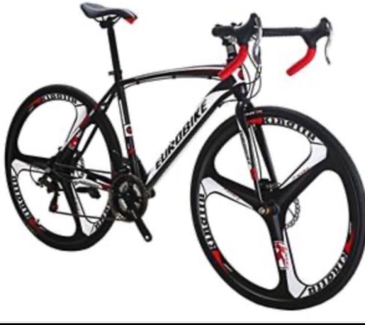 Eurxc550 sale