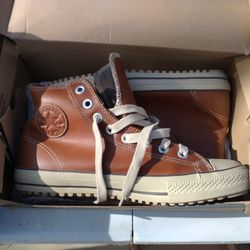 Converse All Stars Men's Size 11