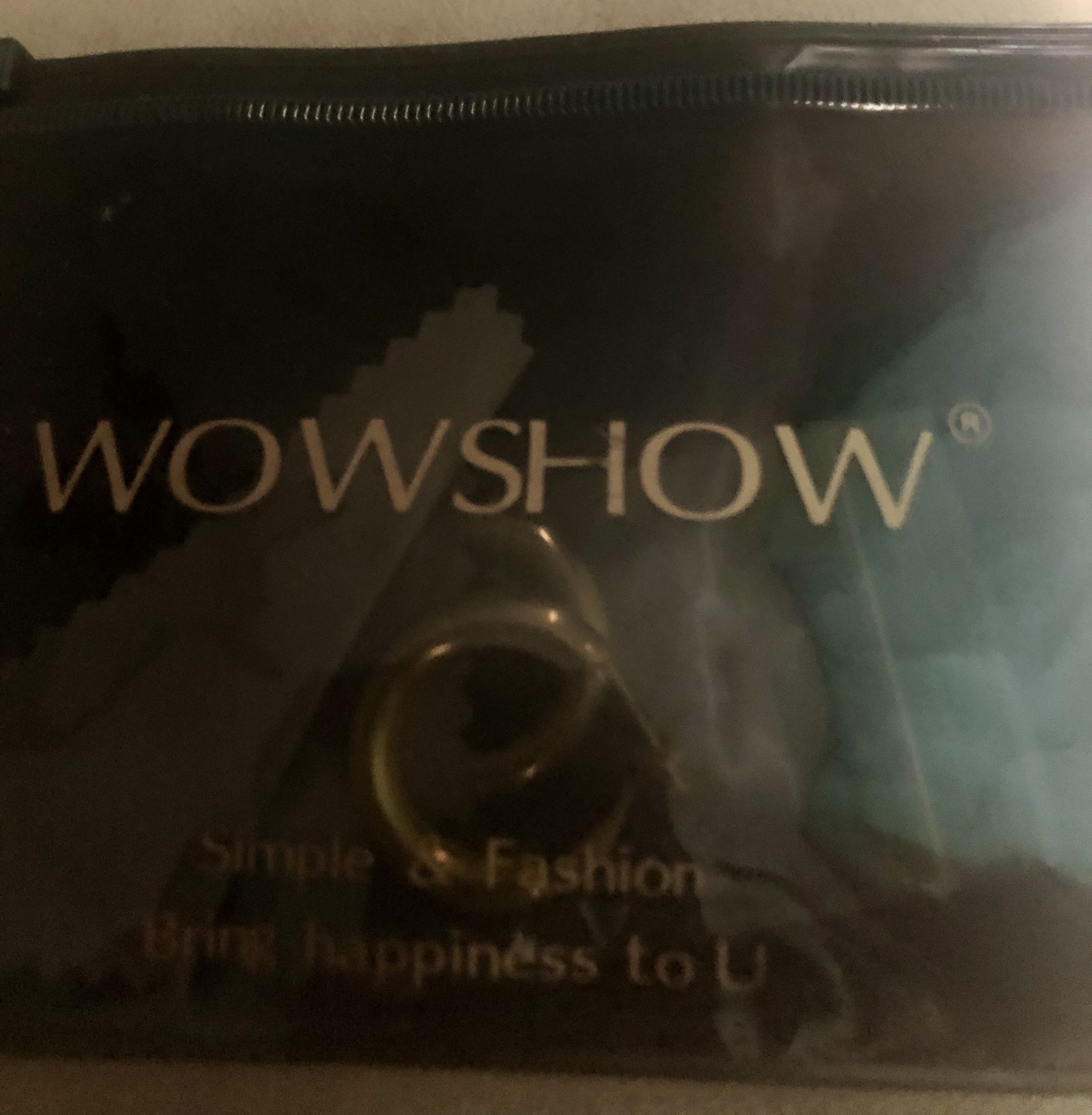 Wowshow