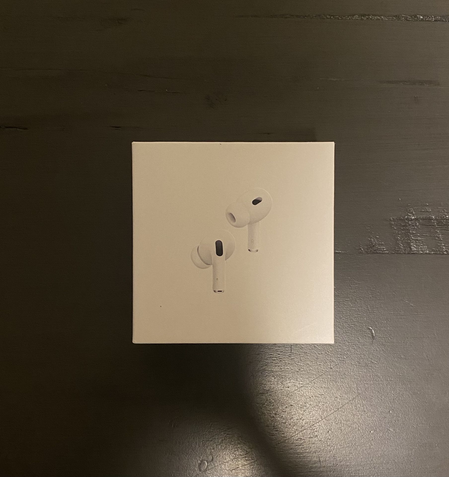 Airpod Pro 2nd Gen