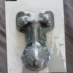 Disney Haunted Mansion Magnet