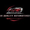 Hi Quality Automotive’s