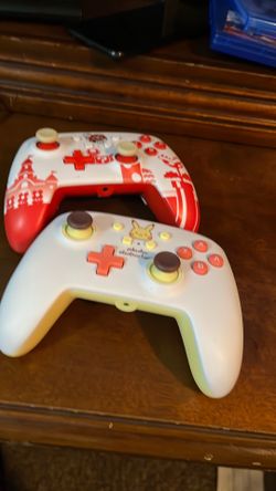 Nintendo