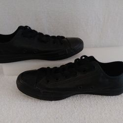 Converse All Star Unisex Sneakers 