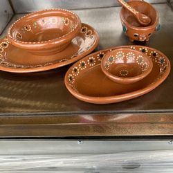 Platos