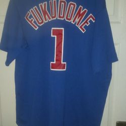 Chicago Cubs