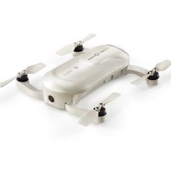 Zero Tech Pocket Drone