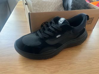 Vans Mte Ultrarange Neo Vr3