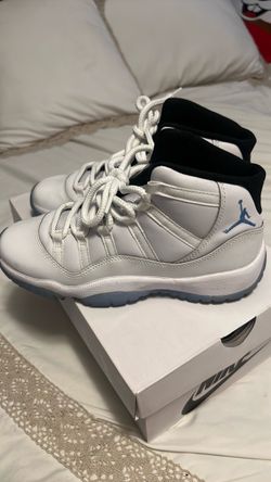 Jordan’s