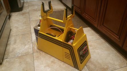 Great planes hotsell master caddy