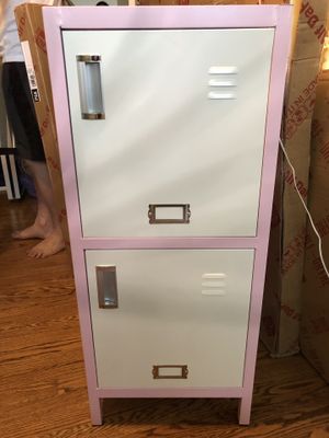 New And Used Locker Storage For Sale In Aurora Il Offerup