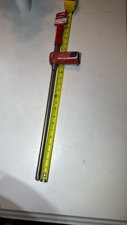 Hilti Hollow Bit