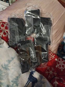 Plantar Fascitis Socks