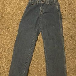 Dickies Pants size 34x34