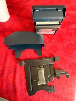 Oldsmobile Cutlass Parts