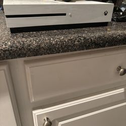 Xbox One $100!!!! 