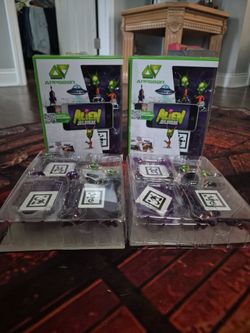 AppGear