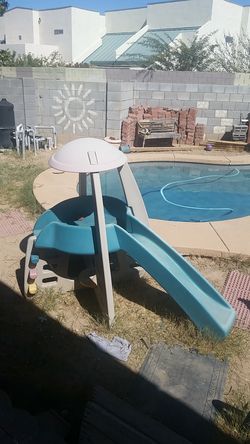 Ready for your kids