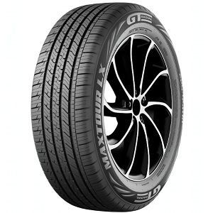 205/65R16 Tires – Good Credit Not Required | $0-49 Down