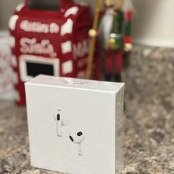 Bluetooth Headphones