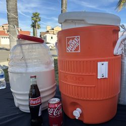 Tacos sale today at 5pm