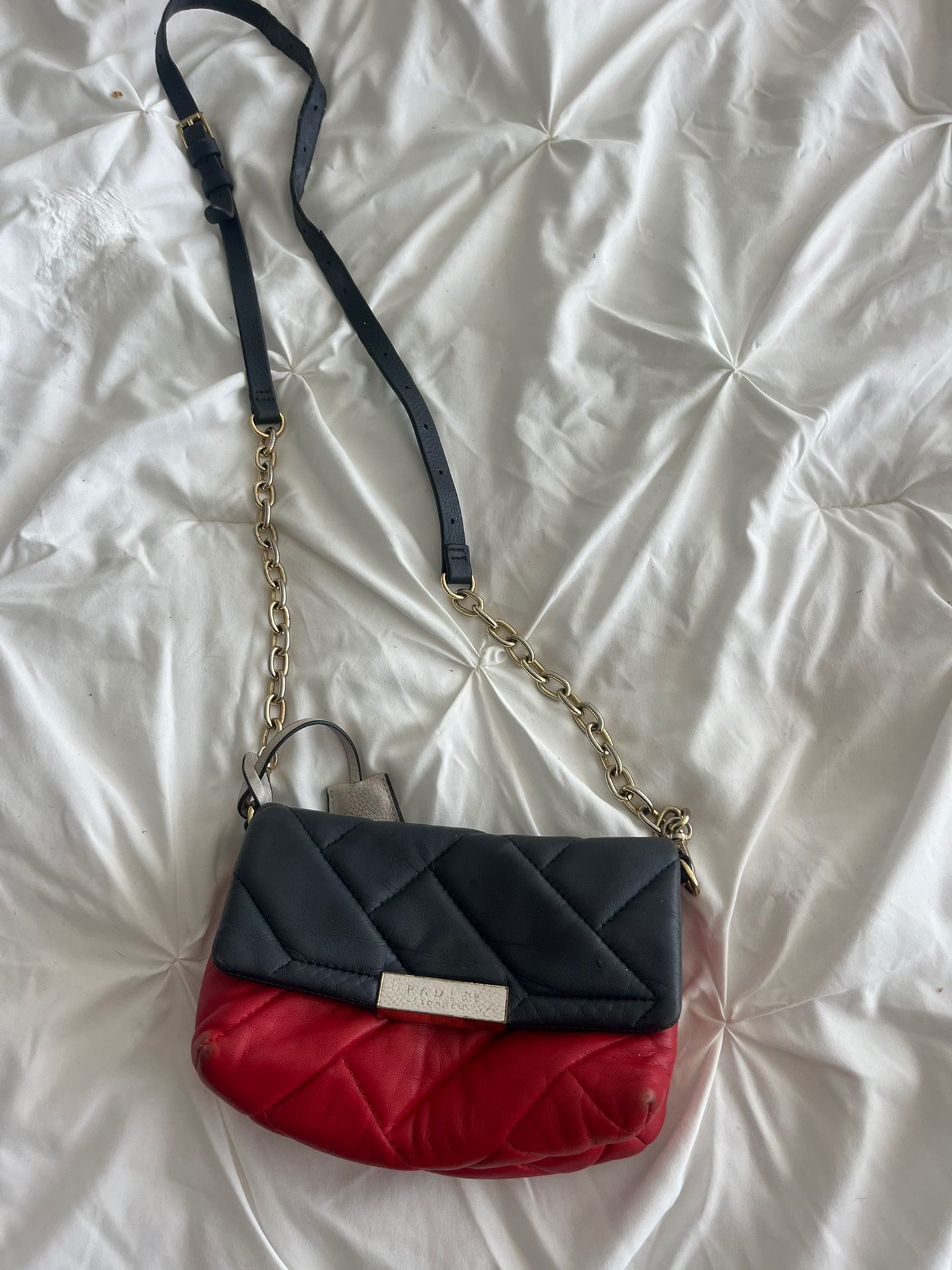 Radley Bag