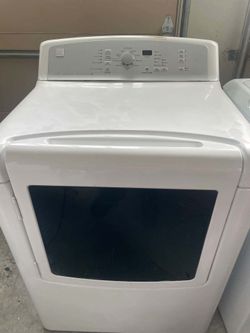 Dryer