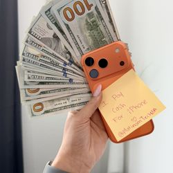 iPhone Buyer Top Prices In Town Get Fast Cash Today 