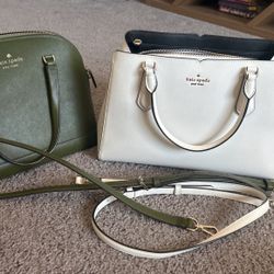 Purses 