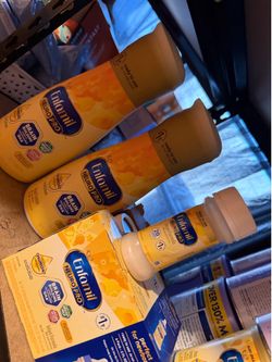Enfamil