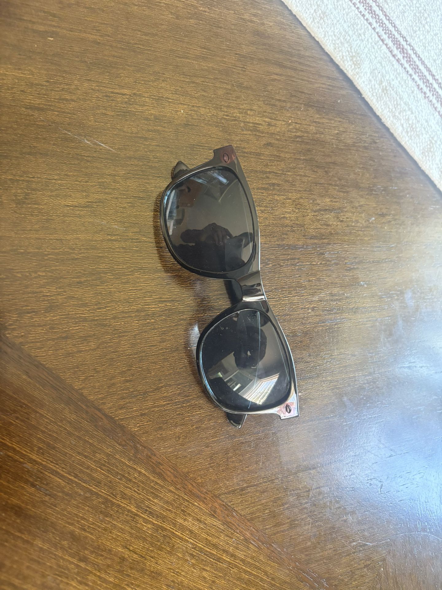 Emporio Armani Sunglasses