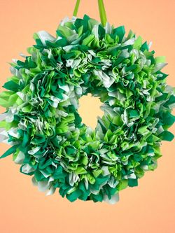 Wreath