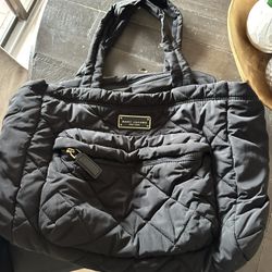 Marc Jacob Baby Bag 