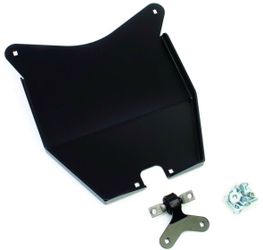 TeraFlex Transmission Pan Skid Plate Kit NIB