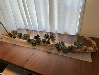Decoration