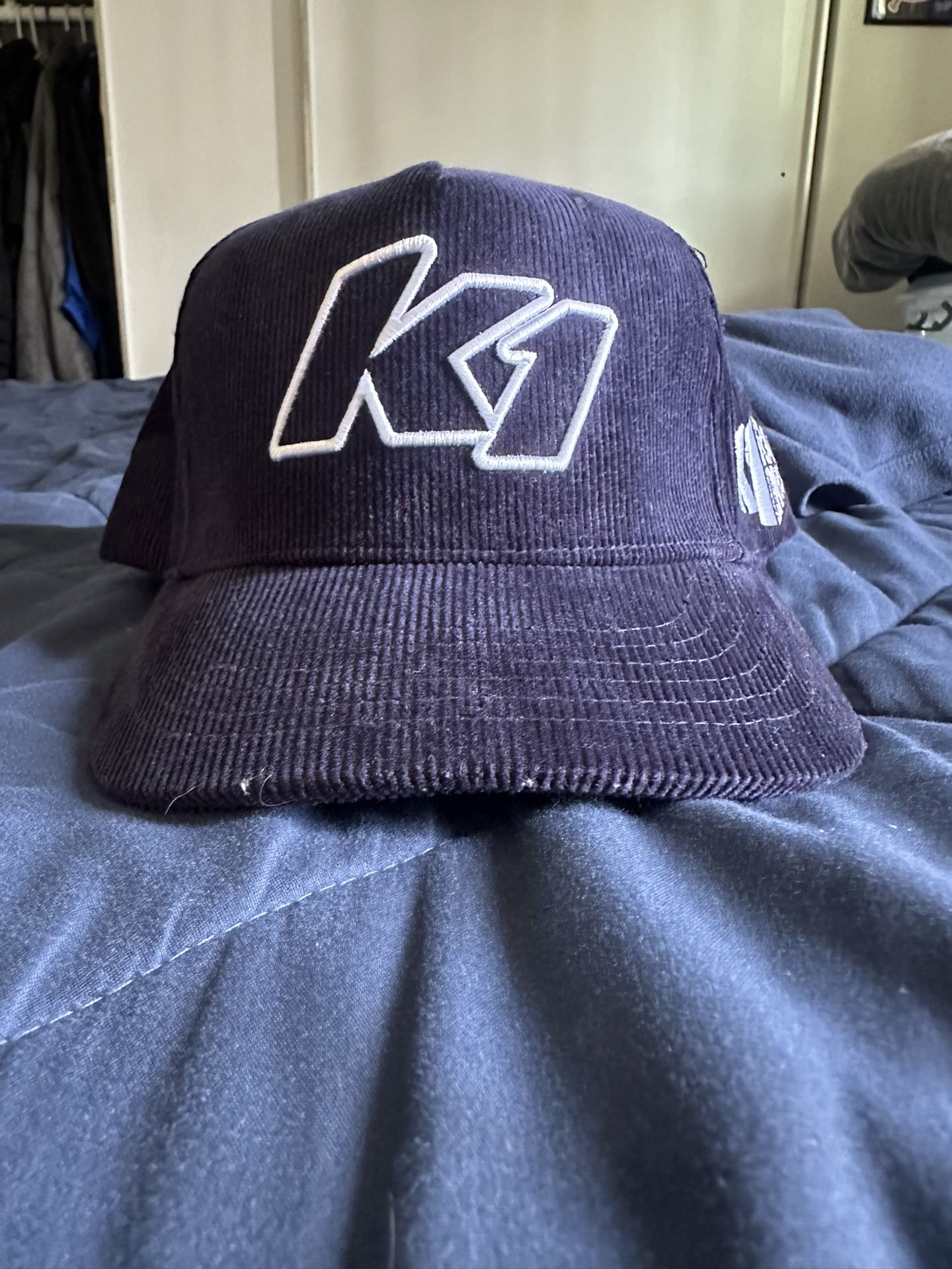 K1 Hat
