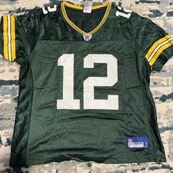 Packers Jerseys 