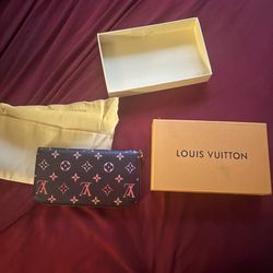 LV Bag