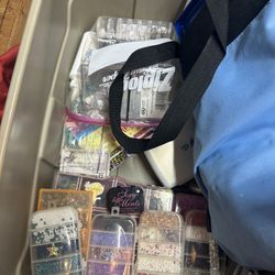 Box of Beads