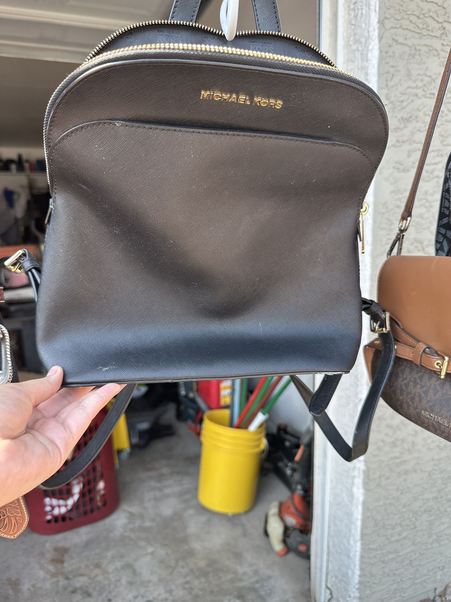 Michael Kors