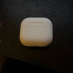 AirPod Pro 3