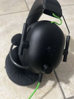 Gaming Headset Turtle Beaches